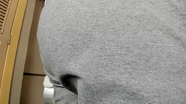  BunnyNaugthy online show from September 2025 11:57:01 AM