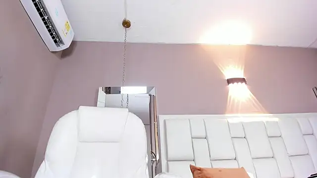  BunnyNaugthy online show from October 2025 12:12:02 PM