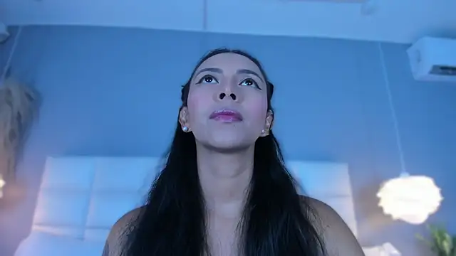  BunnyNaugthy online show from May 2026 10:39:01 PM