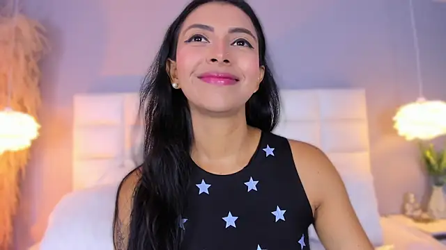  BunnyNaugthy online show from May 2026 10:40:02 PM