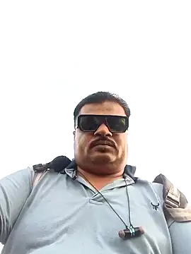 Snapshot of Desi_Londa_143 chatting on March 2025 02:03:02 AM Desi Londa 143 online show from March 2025 02:03:02 AM