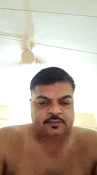 Snapshot of Desi_Londa_143 chatting on March 2025 02:15:01 AM Desi Londa 143 online show from March 2025 02:15:01 AM