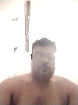 Snapshot of Desi_Londa_143 chatting on September 2025 01:50:01 AM Desi Londa 143 online show from September 2025 01:50:01 AM