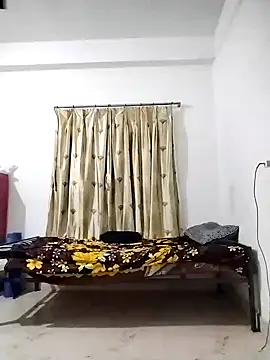 Snapshot of Desi_Londa_143 chatting on September 2025 01:07:02 AM Desi Londa 143 online show from September 2025 01:07:02 AM