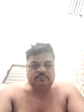 Snapshot of Desi_Londa_143 chatting on September 2025 09:49:01 PM Desi Londa 143 online show from September 2025 09:49:01 PM