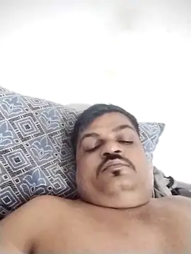 Snapshot of Desi_Londa_143 chatting on September 2025 01:19:02 AM Desi Londa 143 online show from September 2025 01:19:02 AM