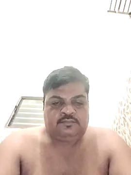 Snapshot of Desi_Londa_143 chatting on September 2025 12:16:01 AM Desi Londa 143 online show from September 2025 12:16:01 AM