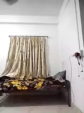 Snapshot of Desi_Londa_143 chatting on October 2025 05:02:02 PM Desi Londa 143 online show from October 2025 05:02:02 PM
