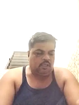 Snapshot of Desi_Londa_143 chatting on October 2025 12:25:01 AM Desi Londa 143 online show from October 2025 12:25:01 AM