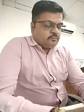 Desi Londa 143 online show from November 2025 04:45:02 AM