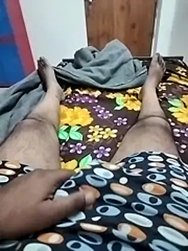 Desi Londa 143 online show from November 2025 05:46:02 PM