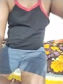 Desi Londa 143 online show from June 2026 03:56:02 PM