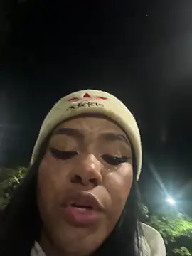 Snapshot of Emma_Morgann chatting on January 2025 01:23:01 AM Emma Morgann online show from January 2025 01:23:01 AM