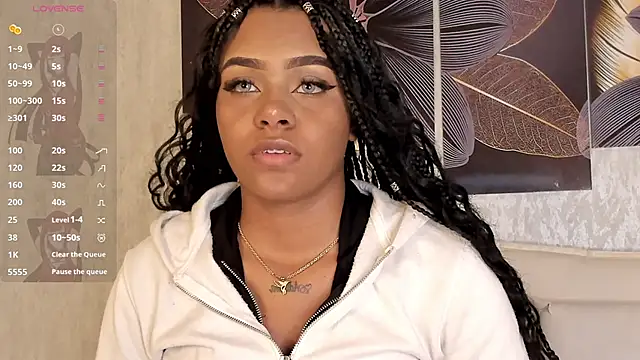 Snapshot of Emma_Morgann chatting on February 2025 11:23:02 AM Emma Morgann online show from February 2025 11:23:02 AM