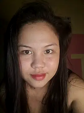 Cutie Sweet Girl69 online show from December 2024 02:22:01 PM