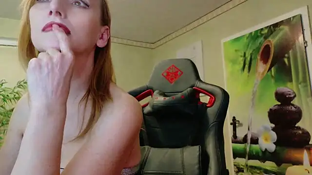 HotLana69 online show from January 2025 06:21:01 PM