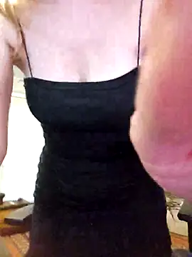 HotLana69 online show from March 2025 04:56:02 PM