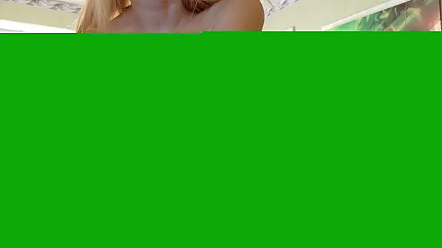 HotLana69 online show from September 2025 11:12:02 AM