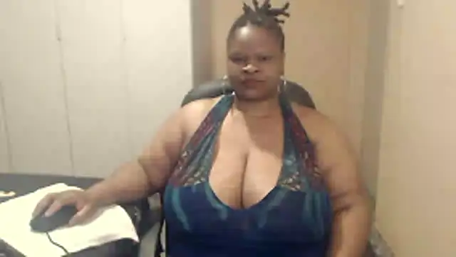 sweetnoziexx online show from October 2025 05:31:02 AM