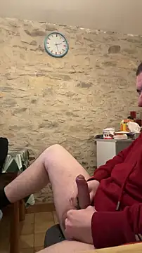 yann2392 online show from December 2025 12:08:01 AM