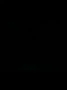 yann2392 online show from June 2026 04:22:02 PM
