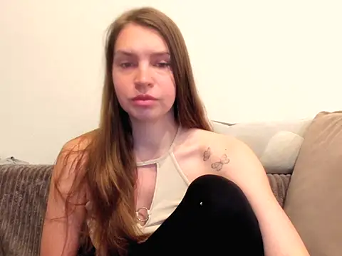 Snapshot of RubySkot chatting on June 2026 08:46:02 PM RubySkot online show from June 2026 08:46:02 PM