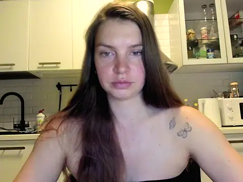 Snapshot of RubySkot chatting on June 2026 09:04:01 PM RubySkot online show from June 2026 09:04:01 PM
