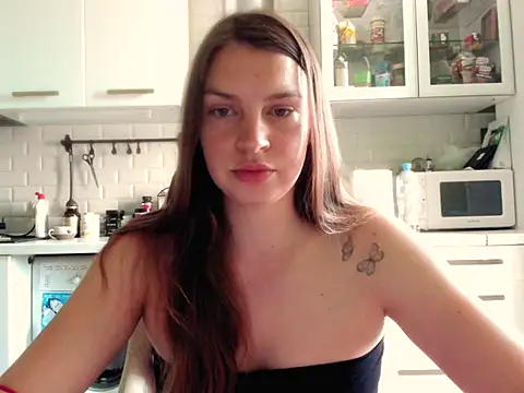 Snapshot of RubySkot chatting on July 2026 02:51:01 PM RubySkot online show from July 2026 02:51:01 PM