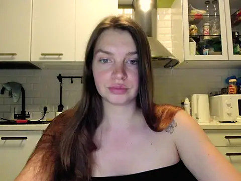 Snapshot of RubySkot chatting on July 2026 09:17:01 PM RubySkot online show from July 2026 09:17:01 PM