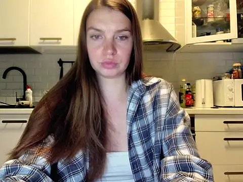 Snapshot of RubySkot chatting on July 2026 07:29:01 PM RubySkot online show from July 2026 07:29:01 PM