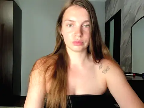 Snapshot of RubySkot chatting on August 2026 07:27:01 PM RubySkot online show from August 2026 07:27:01 PM