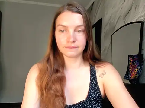 Snapshot of RubySkot chatting on August 2026 12:08:01 PM RubySkot online show from August 2026 12:08:01 PM