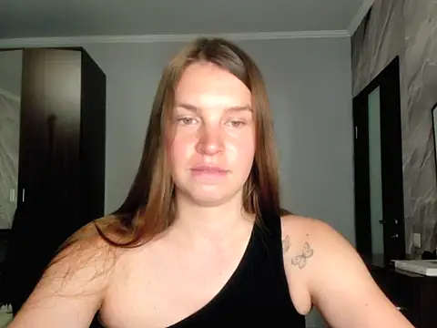 Snapshot of RubySkot chatting on August 2026 09:49:02 PM RubySkot online show from August 2026 09:49:02 PM