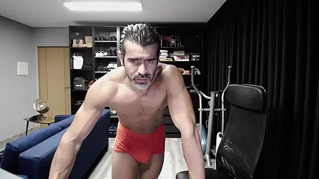 Snapshot of samricci21 chatting on September 2025 10:15:01 AM samricci21 online show from September 2025 10:15:01 AM