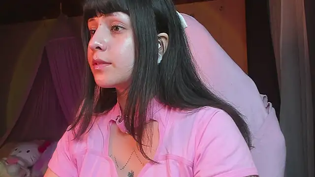 Renooh online show from March 2025 02:37:02 AM