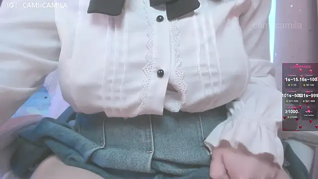 Renooh online show from September 2025 03:02:01 PM