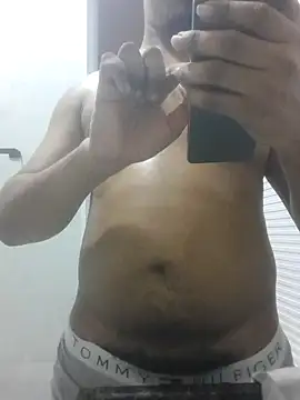 jonhmarcus online show from February 2026 11:58:01 PM