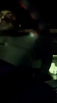 Snapshot of Shishant007 chatting on December 2024 06:05:01 PM Shishant007 online show from December 2024 06:05:01 PM