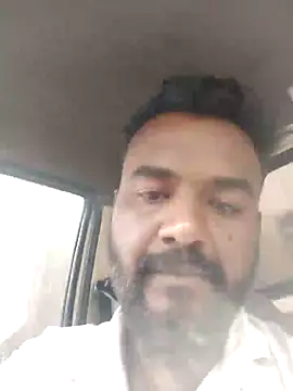 Snapshot of Shishant007 chatting on September 2025 11:12:02 AM Shishant007 online show from September 2025 11:12:02 AM