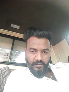 Snapshot of Shishant007 chatting on September 2025 01:03:01 PM Shishant007 online show from September 2025 01:03:01 PM