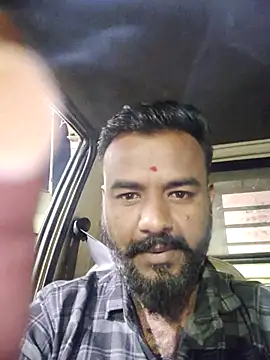 Snapshot of Shishant007 chatting on October 2025 03:29:01 PM Shishant007 online show from October 2025 03:29:01 PM