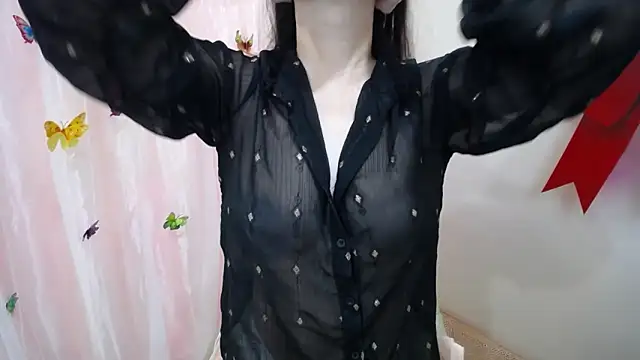 Leiershery online show from November 2025 01:05:02 AM