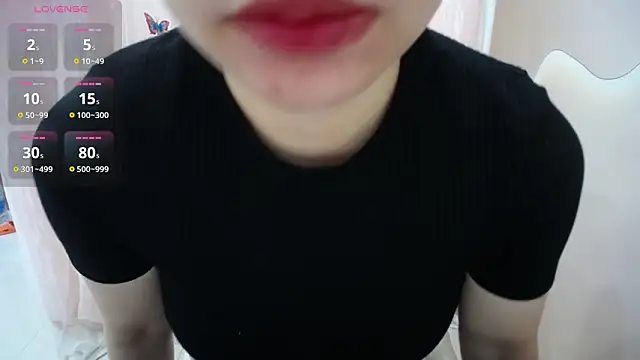 Leiershery online show from February 2026 01:10:02 AM