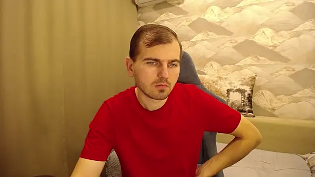 SerzhKorol1 online show from November 2025 04:45:02 AM