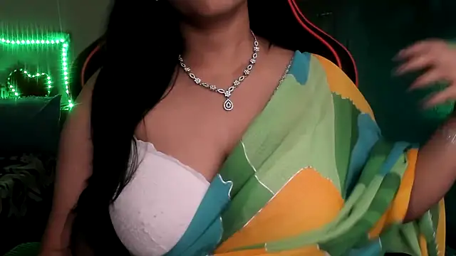 South indian tickly online show from September 2025 04:56:01 PM