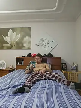 DoctorPearl online show from October 2025 12:29:01 AM