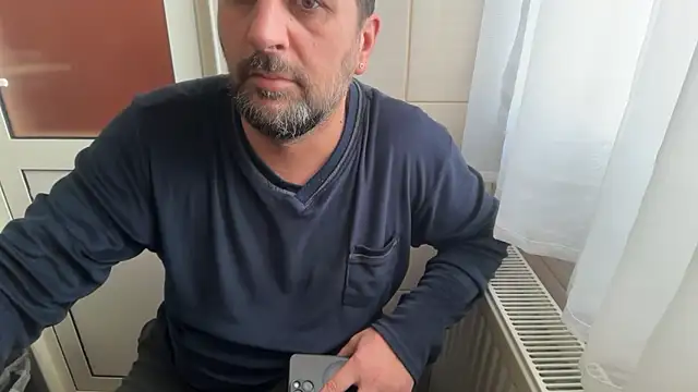 TigerOne19 online show from February 2026 11:27:02 AM