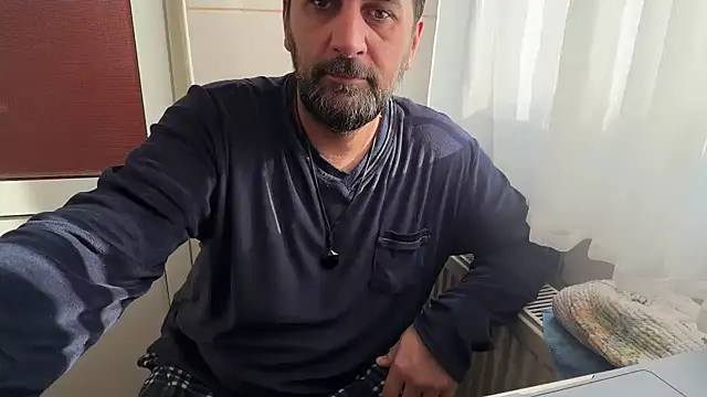 TigerOne19 online show from February 2026 07:08:01 AM