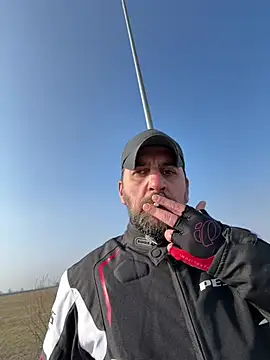 TigerOne19 online show from March 2026 01:17:02 PM