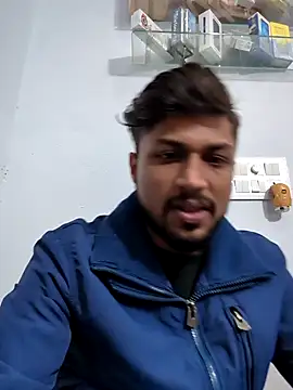  IRRESISTIBLE  online show from December 2024 12:45:02 PM